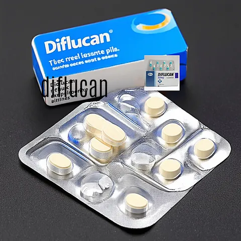 Diflucan prezzo